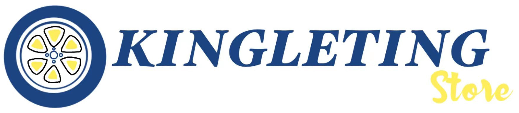 kingletingstore