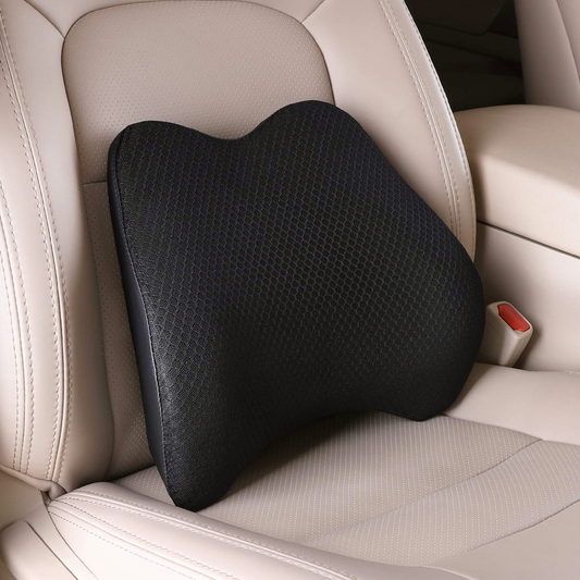 Kingleting Heated Seat Cushion with Pressure-Sensitive Switch,Heat Seat Cover for Home, Office Chair and More ‎LYLX01